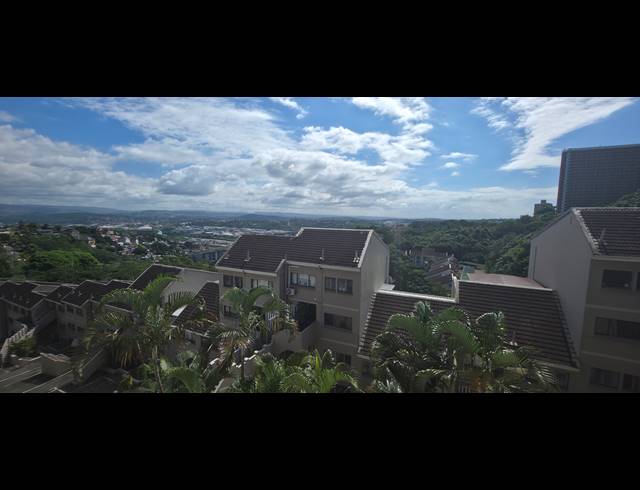 3 BEDROOM APARTMENT FOR SALE IN MORNINGSIDE